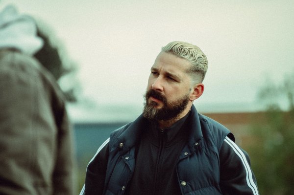 Salvable Movie Photo 868795