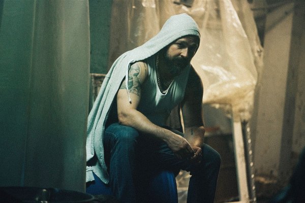 Salvable Movie Photo 868798