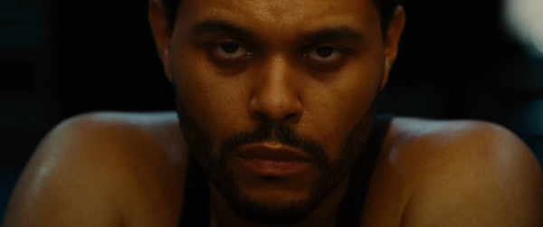 Hurry Up Tomorrow Movie Photo 869658