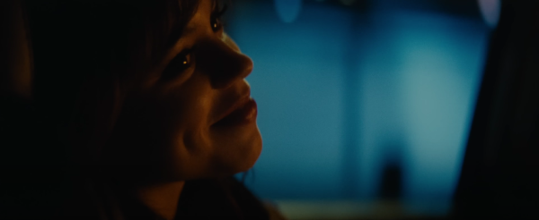 Hurry Up Tomorrow Movie Photo 869660