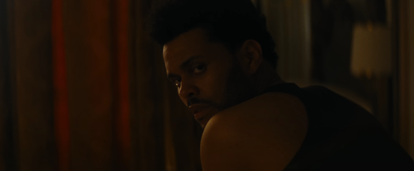 Hurry Up Tomorrow Movie Photo 869662