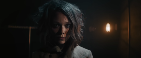 M3GAN 2.0 Movie Photo 870267