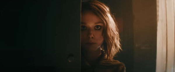 M3GAN 2.0 Movie Photo 870270