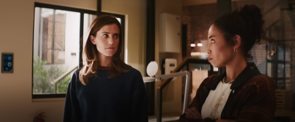 M3GAN 2.0 Movie Photo 870273