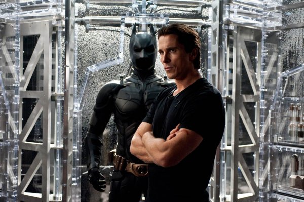 Christian Bale Movie Photo 87075