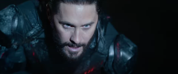 TRON: Ares Movie Photo 870855