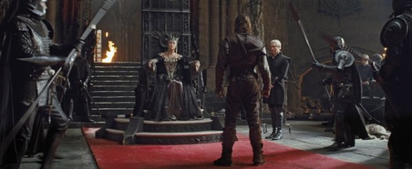 Snow White and the Huntsman Movie Photo 87686