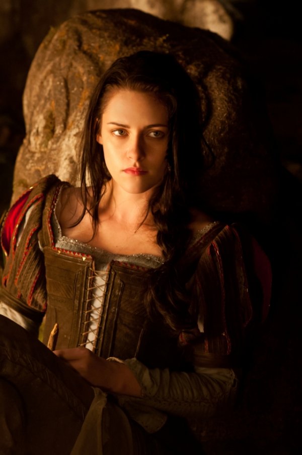 Snow White and the Huntsman Movie Photo 87699