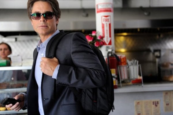 Rob Lowe Movie Photo 87713