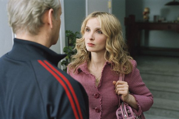 Broken Flowers Movie Photo 878