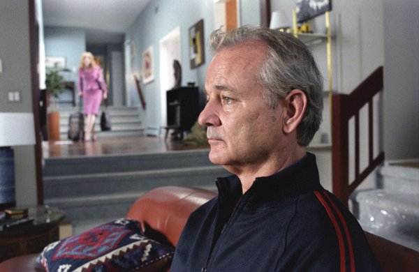 Broken Flowers Movie Photo 879