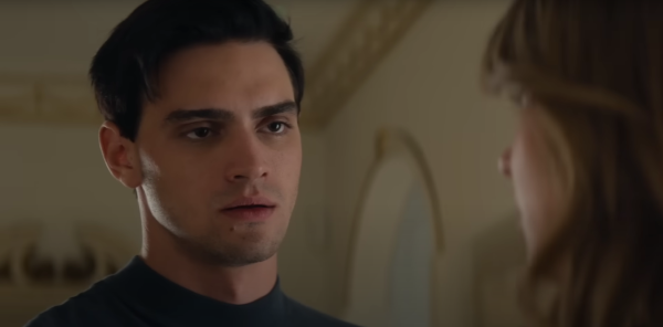 Our Fault Movie Photo 880359