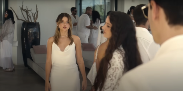 Our Fault Movie Photo 880360