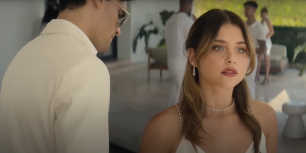 Our Fault Movie Photo 880361