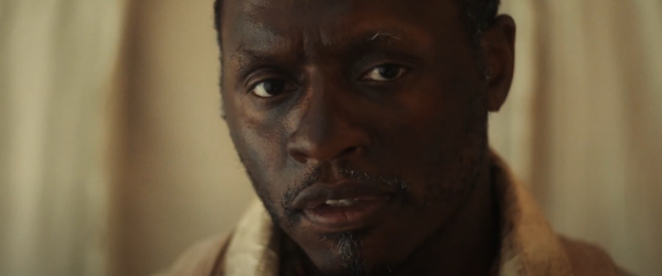 Resurrection Road Movie Photo 881817