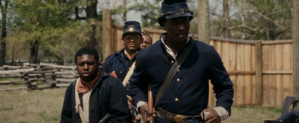 Resurrection Road Movie Photo 881820