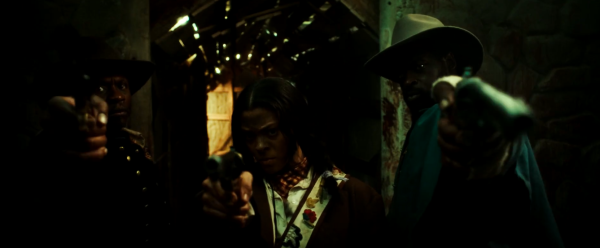 Resurrection Road Movie Photo 881822