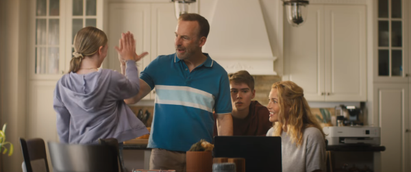 Nobody 2 Movie Photo 882121