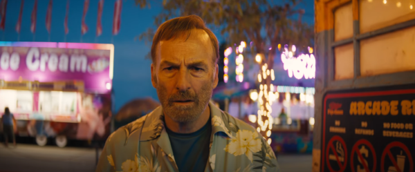 Nobody 2 Movie Photo 882124