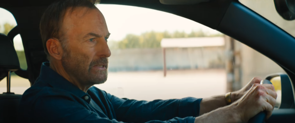 Nobody 2 Movie Photo 882125