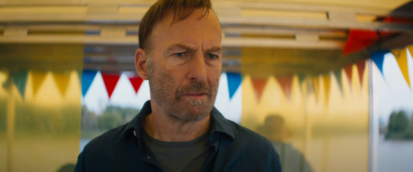 Nobody 2 Movie Photo 882126