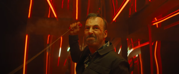 Nobody 2 Movie Photo 882127