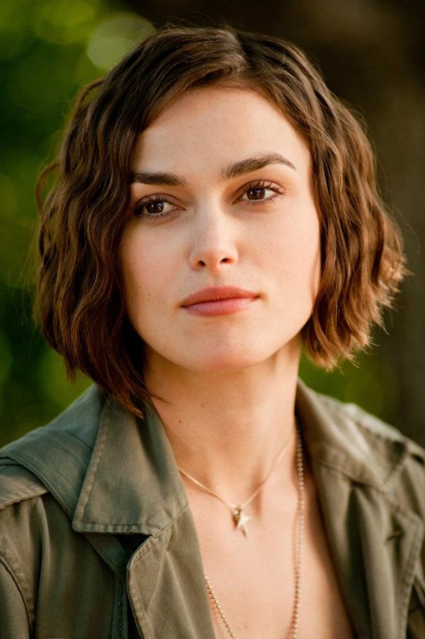 Keira Knightley Movie Photo 88334