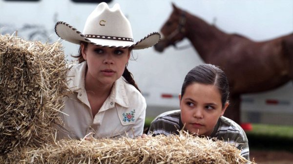 Cowgirls 'N Angels Movie Photo 88450