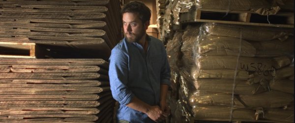 Oxy Morons Movie Photo 886530