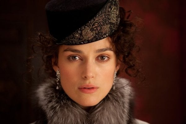 Anna Karenina Movie Photo 88767