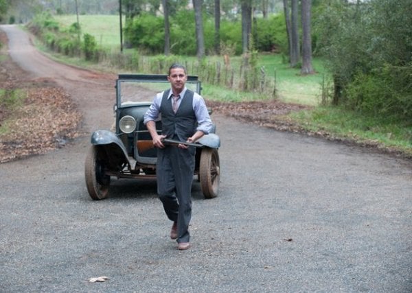 Lawless Movie Photo 88772