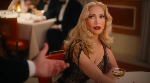 Kiss of the Spider Woman Movie Photo 888587