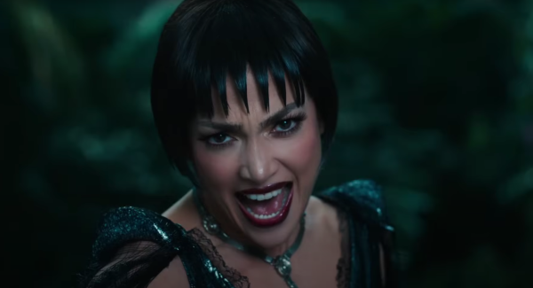 Kiss of the Spider Woman Movie Photo 888594