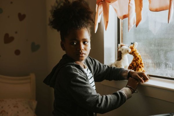 The Other Movie Photo 888895