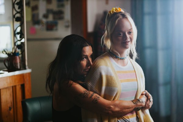 The Other Movie Photo 888898