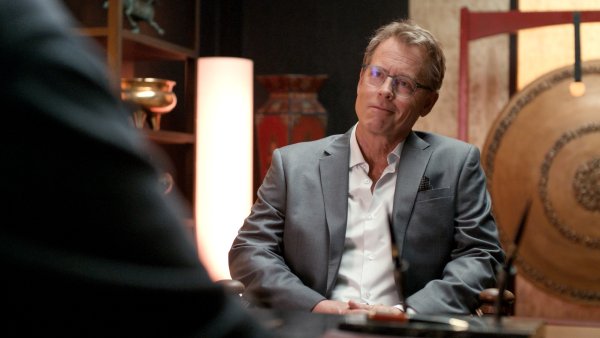 Off the Grid Movie Photo 889196