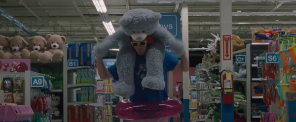 Roofman Movie Photo 894395