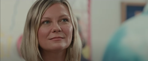 Roofman Movie Photo 894399