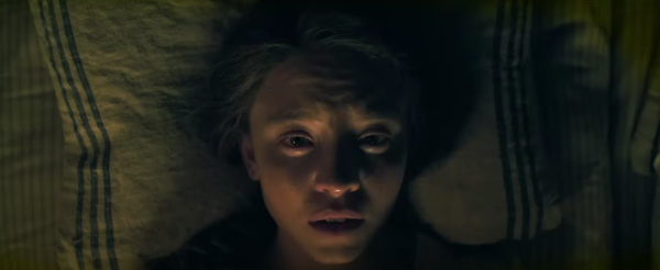 Eden Movie Photo 894406