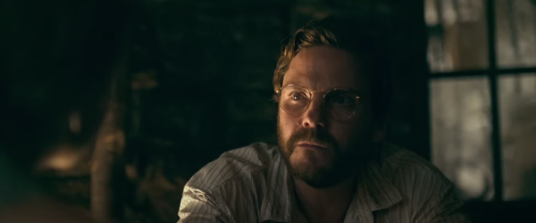 Eden Movie Photo 894407