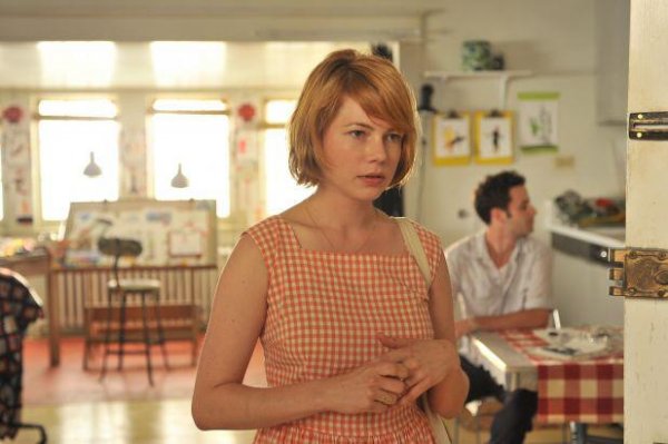 Take This Waltz Movie Photo 89469