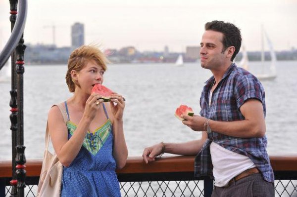 Take This Waltz Movie Photo 89470