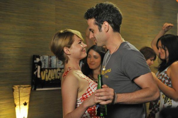 Take This Waltz Movie Photo 89472