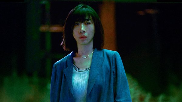 A Cool Fish 2 Movie Photo 897564