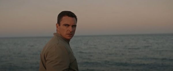 The Drowned Movie Photo 898447