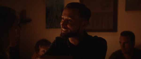 The Drowned Movie Photo 898451