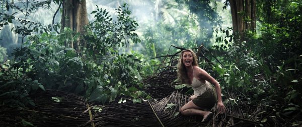 River of Blood Movie Photo 900170