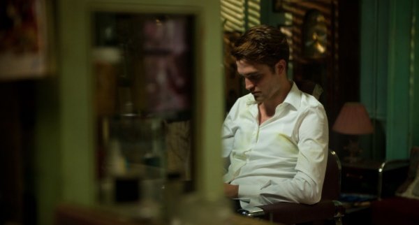 Cosmopolis Movie Photo 90108