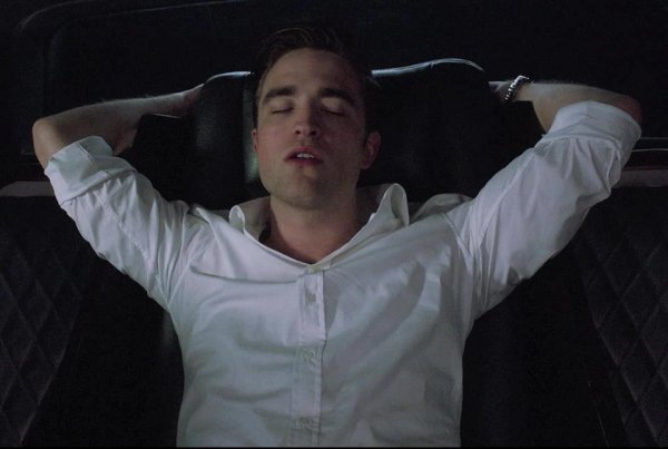 Cosmopolis Movie Photo 90111