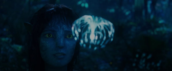 Avatar: Fire and Ash Movie Photo 903945